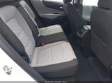 Chevrolet Equinox Ls 3GNAXHEV3JS638800 снимка