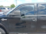 Ford F-150 Fx4/Lariat/Xl/Xlt 1FTRX14586FA26883 снимка