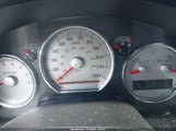 Ford F-150 Fx4/Lariat/Xl/Xlt 1FTRX14586FA26883 photo