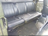 Ford F-150 Fx4/Lariat/Xl/Xlt 1FTRX14586FA26883 photo