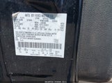 Ford F-150 Fx4/Lariat/Xl/Xlt 1FTRX14586FA26883 снимка