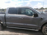 Ford F-150 Xlt 1FTFW1E88PKG16069 снимка