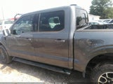Ford F-150 Xlt 1FTFW1E88PKG16069 снимка