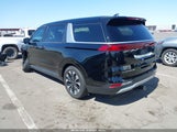 Kia Carnival Mpv Ex KNDNC5H35N6060868 снимка