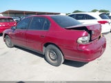 CHEVROLET CLASSIC 1G1ND52F95M186834 снимка