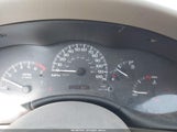 CHEVROLET CLASSIC 1G1ND52F95M186834 снимка