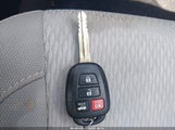 Toyota Corolla Le 2T1BURHE1EC150939 снимка