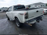 Toyota Tundra Limited V8 5TBDT48124S456509 снимка