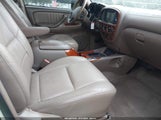 Toyota Tundra Limited V8 5TBDT48124S456509 fotografie