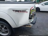 Toyota Tundra Limited V8 5TBDT48124S456509 fotografie