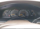 Toyota Tundra Limited V8 5TBDT48124S456509 fotografie