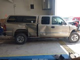 GMC Sierra 2500Hd Sle 1GTHK29G12E228975 снимка
