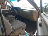 GMC Sierra 2500Hd Sle 1GTHK29G12E228975 снимка