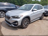 BMW X1 Sdrive28I WBXJG7C01L5P42230 photo