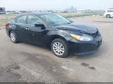 Nissan Altima 2.5 S 1N4AL3AP6HN363268 photo