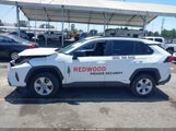 Toyota Rav4 Hybrid Le 2T3LWRFV4LW089784 fotografie