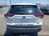 Toyota Rav4 Hybrid Le 2T3LWRFV4LW089784 fotografie