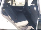 Toyota Rav4 Hybrid Le 2T3LWRFV4LW089784 photo