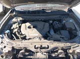 Mazda Cx-9 Touring JM3TCACY2K0336190 снимка