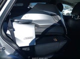 Mazda Cx-9 Touring JM3TCACY2K0336190 снимка