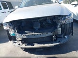 Mazda Cx-9 Touring JM3TCACY2K0336190 снимка