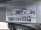 Mazda Cx-9 Touring JM3TCACY2K0336190 снимка