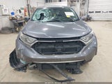 Honda Cr-V Ex-L/Ex-L Navi 5J6RW2H85HL037545 fotografie