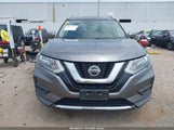 Nissan Rogue Sv KNMAT2MV8KP542521 снимка