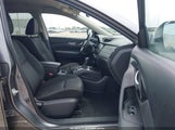 Nissan Rogue Sv KNMAT2MV8KP542521 снимка