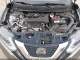 Nissan Rogue Sv KNMAT2MV8KP542521 снимка