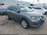 Nissan Rogue Sv KNMAT2MV8KP542521 снимка