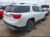 GMC Acadia Slt-2 1GKKNWLS7KZ238649 снимка
