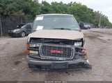 GMC Savana Standard 1GKFG15R621202815 снимка