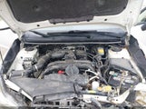 Subaru Crosstrek 2.0I Premium JF2GPABC1G8255132 снимка