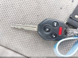 Subaru Crosstrek 2.0I Premium JF2GPABC1G8255132 снимка