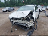 Subaru Crosstrek 2.0I Premium JF2GPABC1G8255132 снимка
