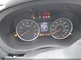 Subaru Crosstrek 2.0I Premium JF2GPABC1G8255132 снимка
