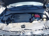 Jeep Compass Latitude Fwd 3C4NJCBB1LT224792 снимка