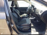 Jeep Compass Latitude Fwd 3C4NJCBB1LT224792 снимка