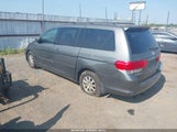 HONDA ODYSSEY EX 5FNRL38408B000326 снимка