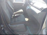 HONDA ODYSSEY EX 5FNRL38408B000326 снимка