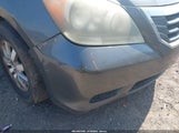 HONDA ODYSSEY EX 5FNRL38408B000326 снимка