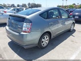 Toyota Prius JTDKB20U453052139 снимка