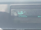 Toyota Prius JTDKB20U453052139 снимка
