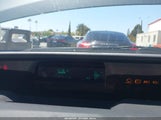 Toyota Prius JTDKB20U453052139 снимка