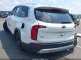 Kia Telluride Sx 5XYP5DHC8LG021005 снимка