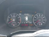 Kia Telluride Sx 5XYP5DHC8LG021005 снимка