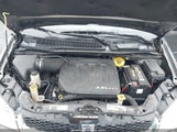 Dodge Grand Caravan Se 2C4RDGBG3GR333811 снимка