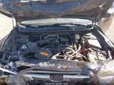 Subaru Crosstrek 2.0I Premium JF2GTACC5JH280259 снимка
