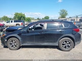 Subaru Crosstrek 2.0I Premium JF2GTACC5JH280259 photo